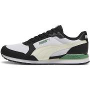 Baskets Puma St Runner V3 Mesh