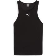 Debardeur Puma Her Tank Top