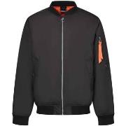 Blouson Regatta Pro