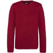 Pull Schott Pull PLOUTRIDER1 Red