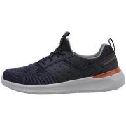 Baskets basses Skechers LATTIMORE