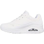 Baskets Skechers Uno-Stand On Air