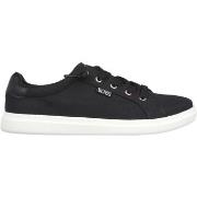 Baskets Skechers Bobs D'Vine