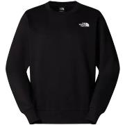 Sweat-shirt The North Face NF0A89FB