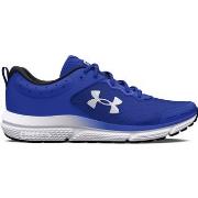 Baskets Under Armour UA CHARGED ASSERT 10