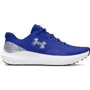 Baskets Under Armour UA CHARGED SURGE 4