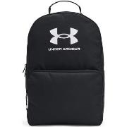 Sac a dos Under Armour Loudon 25L