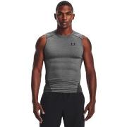 Debardeur Under Armour HeatGear Sleeveless