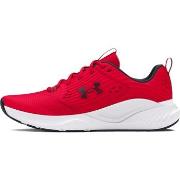 Baskets Under Armour Charged Commit Tr 4