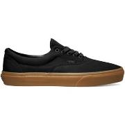 Baskets Vans Ua Era