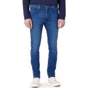 Jeans Wrangler Jean LARSTON Orion