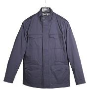 Veste Geox M EOLO FIELD JKT