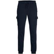 Jogging enfant Jack &amp; Jones 168400VTAH24