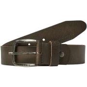 Ceinture Jack &amp; Jones 168553VTAH24