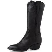 Bottes Tamaris -