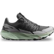 Baskets Salomon Thundercross