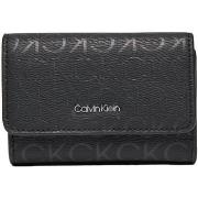 Portefeuille Calvin Klein Jeans K60K611931