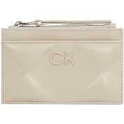 Portefeuille Calvin Klein Jeans K60K611704