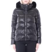 Blouson Colmar -