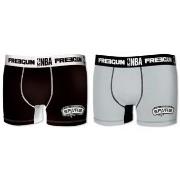 Boxers Freegun Boxer junior SPURS -