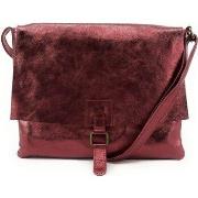 Sac Bandouliere Oh My Bag COQUETTE