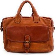 Sac Bandouliere Oh My Bag COLUMBIA