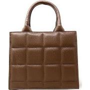 Sac Bandouliere Oh My Bag RIVE GAUCHE