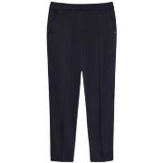 Pantalon Pennyblack milly_nero