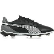 Chaussures de foot Puma King Match Fg Ag