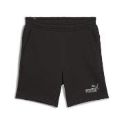 Short enfant Puma ESS+ CAMO SHORTS TR B