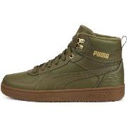 Boots Puma Rebound Rugged