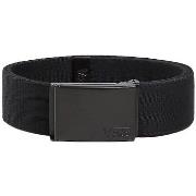 Ceinture Vans Deppster II