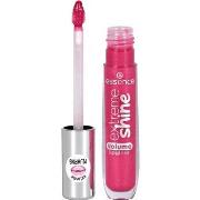 Gloss Essence Brillant à Lèvres Extreme Shine Volume