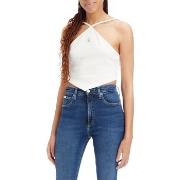 Blouses Calvin Klein Jeans 112065