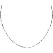 Collier Cleor Collier en argent 925/1000