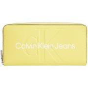 Portefeuille Calvin Klein Jeans 112050