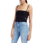 Blouses Calvin Klein Jeans 112067