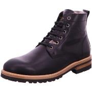 Bottes Panama Jack -