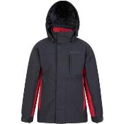 Blouson enfant Mountain Warehouse Cannonball