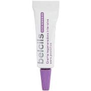 Soins ciblés Belcils Sensitive Eyes Crème Régénérante Intensive Pour C...