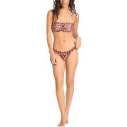 Maillots de bain Cotazur -