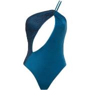 Maillots de bain Cotazur -