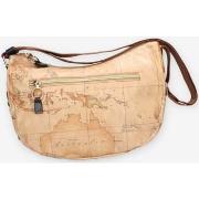 Sac Bandouliere Alviero Martini LLA93-S578-0001