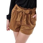 Short Kaporal 120358