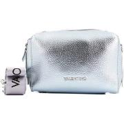 Sac Valentino Bags LADY SYNTHETIC BAG - PA