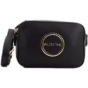 Sac Valentino Bags LADY SYNTHETIC BAG MOSES