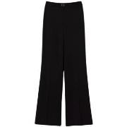 Pantalon Twin Set -