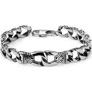 Bracelets Lucleon -