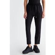 Pantalon Liu Jo Pantalon