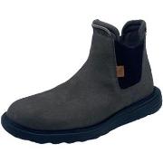 Bottes Hey Dude Shoes -